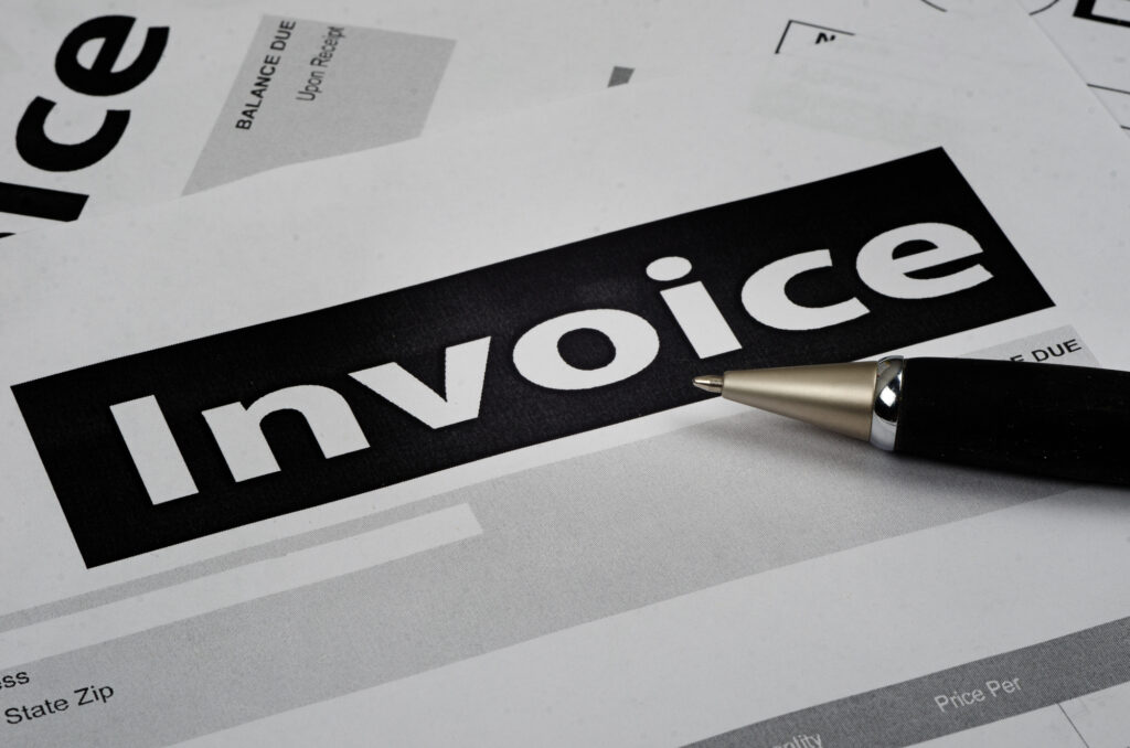 Accounts Receivable Dental Practice Sale