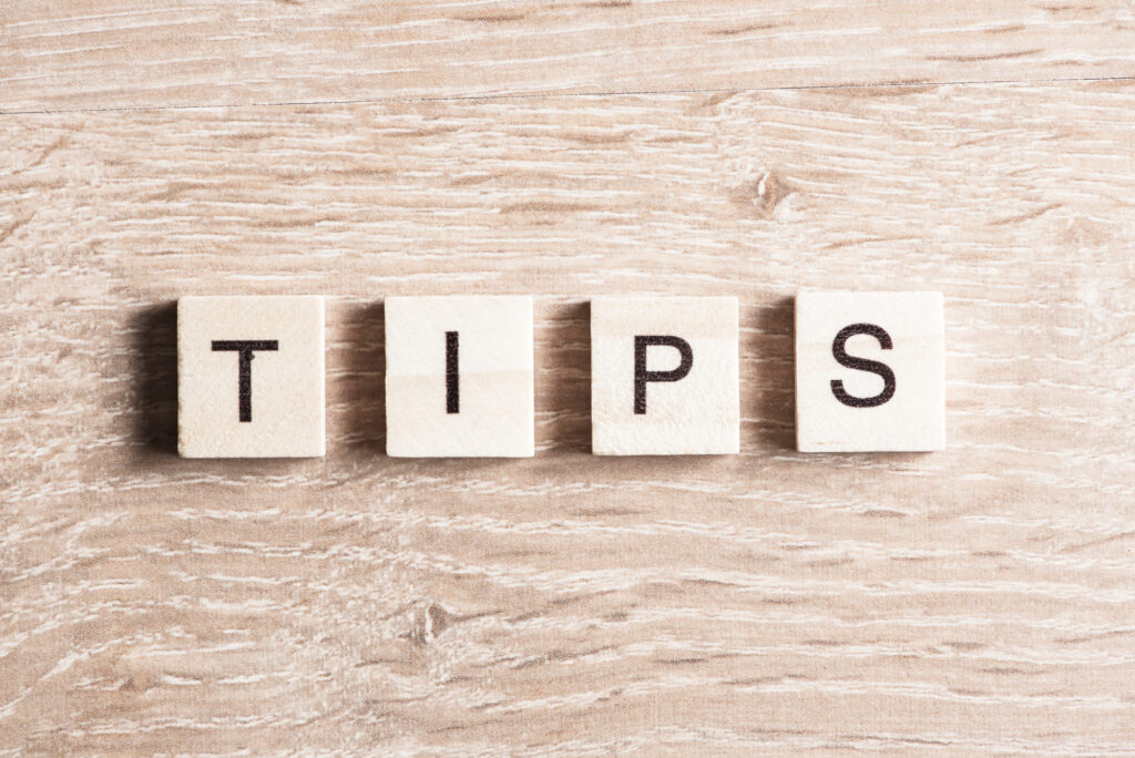 Tips for Buying or Selling a Dental Practice