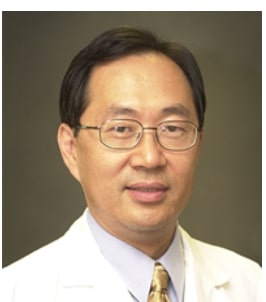 review from happy client Andrew Kim DMD, MS