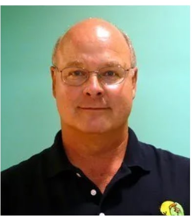 review from happy client Dan Twillman
